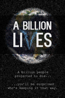 A Billion Lives (2016) download