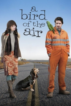 A Bird of the Air (2011) download