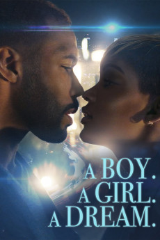 A Boy. A Girl. A Dream. (2018) download