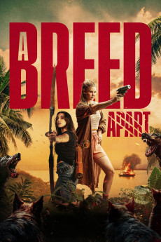 A Breed Apart (2025) download