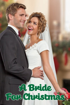 A Bride for Christmas (2012) download