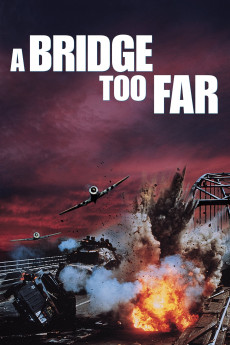 A Bridge Too Far (1977) download