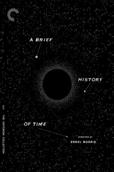 A Brief History of Time (1991) download