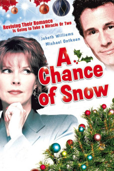 A Chance of Snow (1998) download