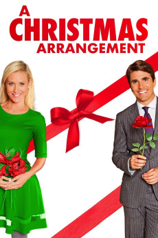 A Christmas Arrangement (2018) download