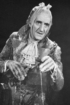 A Christmas Carol (1954) download