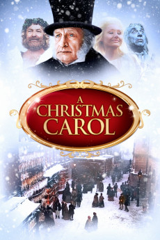 A Christmas Carol (1984) download