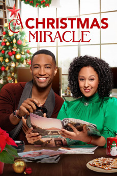 A Christmas Miracle (2019) download