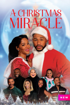 A Christmas Miracle (2024) download