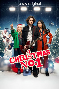 A Christmas Number One (2021) download