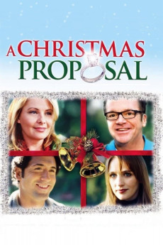 A Christmas Proposal (2008) download