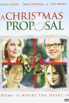 A Christmas Proposal (2021) download