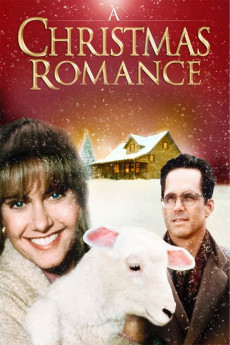 A Christmas Romance (1994) download