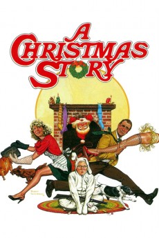 A Christmas Story (1983) download