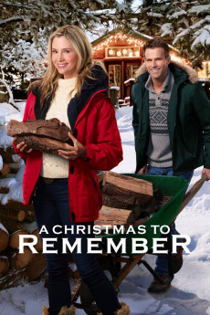 A Christmas to Remember (2016) download