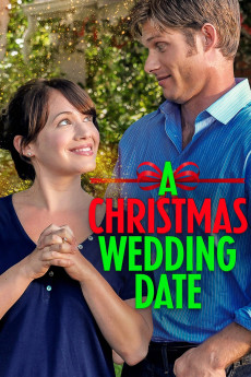 A Christmas Wedding Date (2012) download