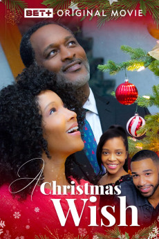 A Christmas Wish (2021) download