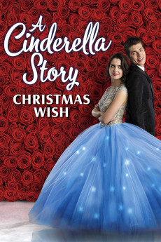 A Cinderella Story: Christmas Wish (2019) download