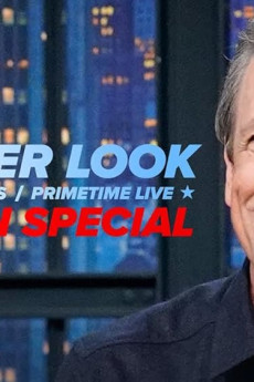 A Closer Look with Seth Meyers: Primetime Live Election Special (2024) download