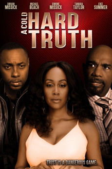 A Cold Hard Truth (2019) download