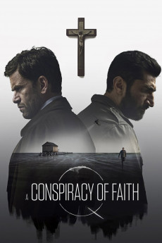 A Conspiracy of Faith (2016) download