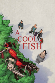A Cool Fish (2018) download