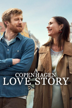 A Copenhagen Love Story (2025) download