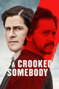A Crooked Somebody (2017) download