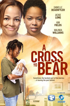 A Cross to Bear (2012) download
