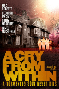 A Cry from Within (2014) download