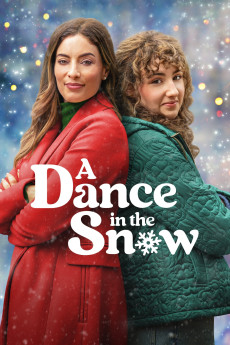 A Dance in the Snow (2024) download