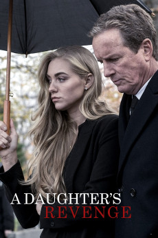 A Daughter's Revenge (2018) download
