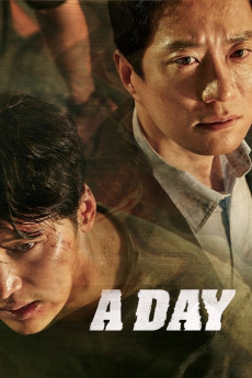 A Day (2017) download