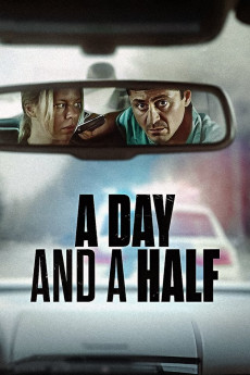 A Day and a Half (2023) download