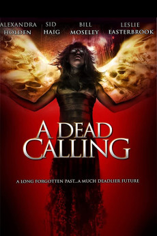 A Dead Calling (2006) download