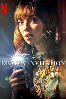 A Deadly Invitation (2023) download