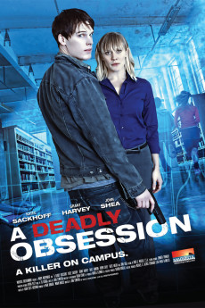 A Deadly Obsession (2012) download