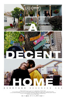 A Decent Home (2022) download