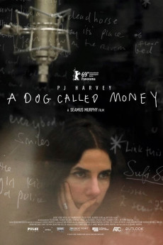 A Dog Called Money (2019) download