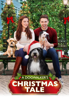 A Dogwalker's Christmas Tale (2015) download