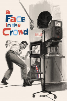 A Face in the Crowd (1957) download