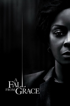 A Fall from Grace (2020) download