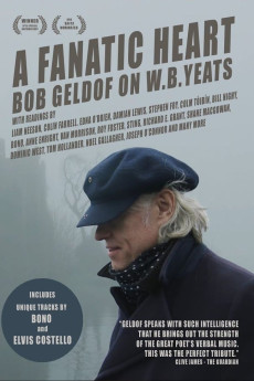 A Fanatic Heart: Geldof On Yeats (2016) download