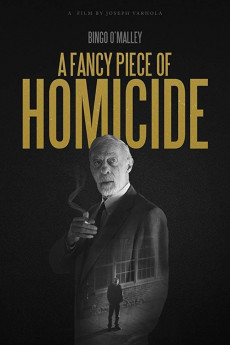 A Fancy Piece of Homicide (2017) download