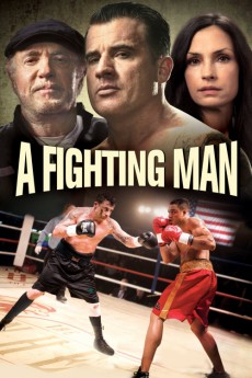 A Fighting Man (2014) download