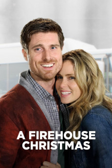 A Firehouse Christmas (2016) download