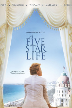 A Five Star Life (2013) download