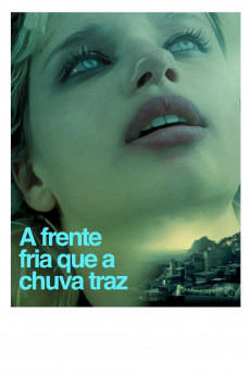 A Frente Fria que a Chuva Traz (2015) download