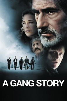 A Gang Story (2011) download