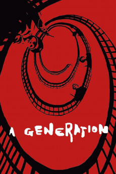 A Generation (1955) download